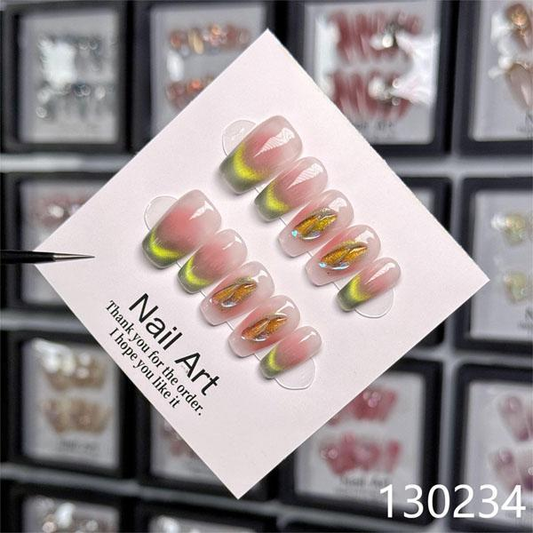 Watermelon Ice Crush