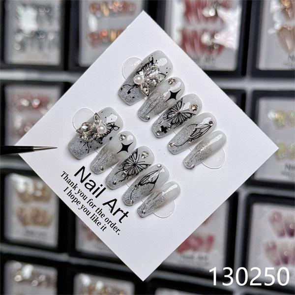 Orchid Pavilion Preface