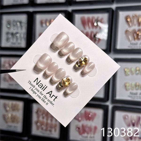 Secret in the Hidden Drawer