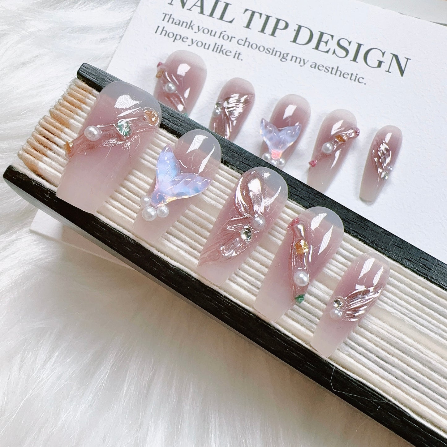 Mermaid Dream