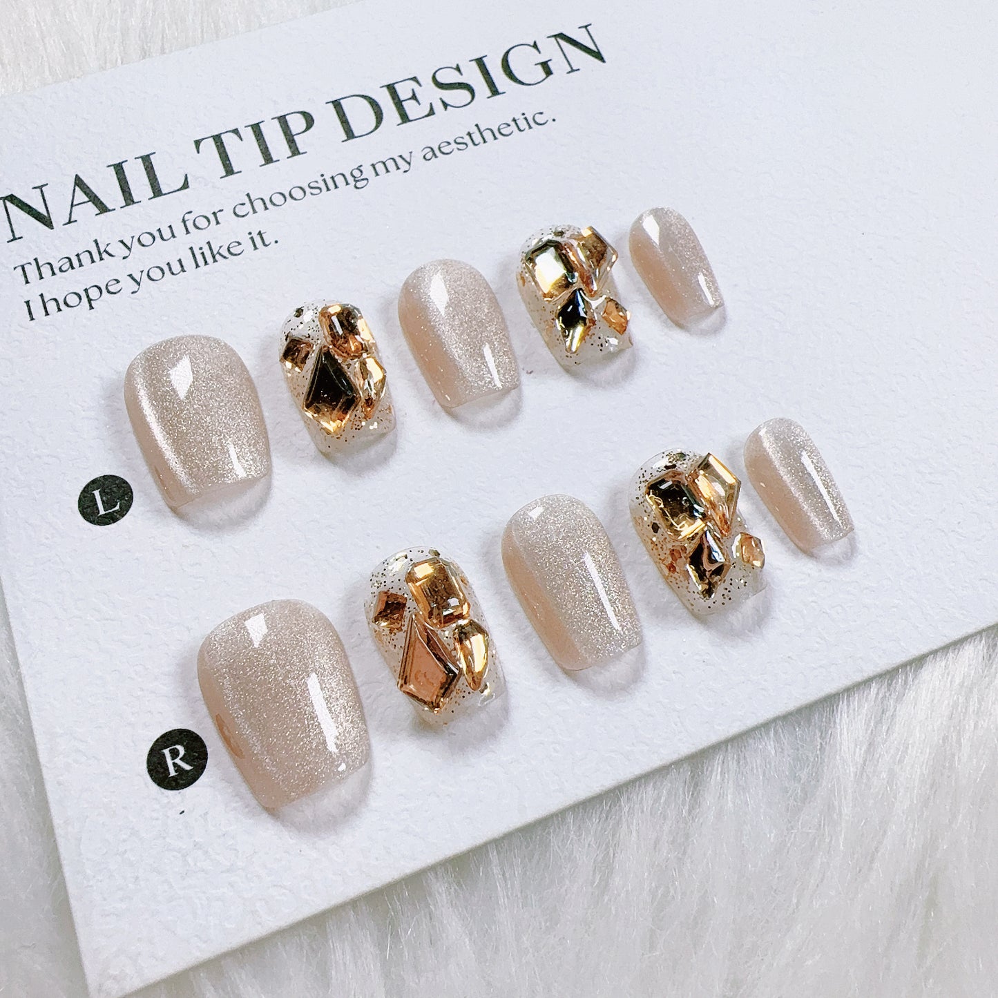 Everyday Life's Warm Glow / Earthly Fireworks