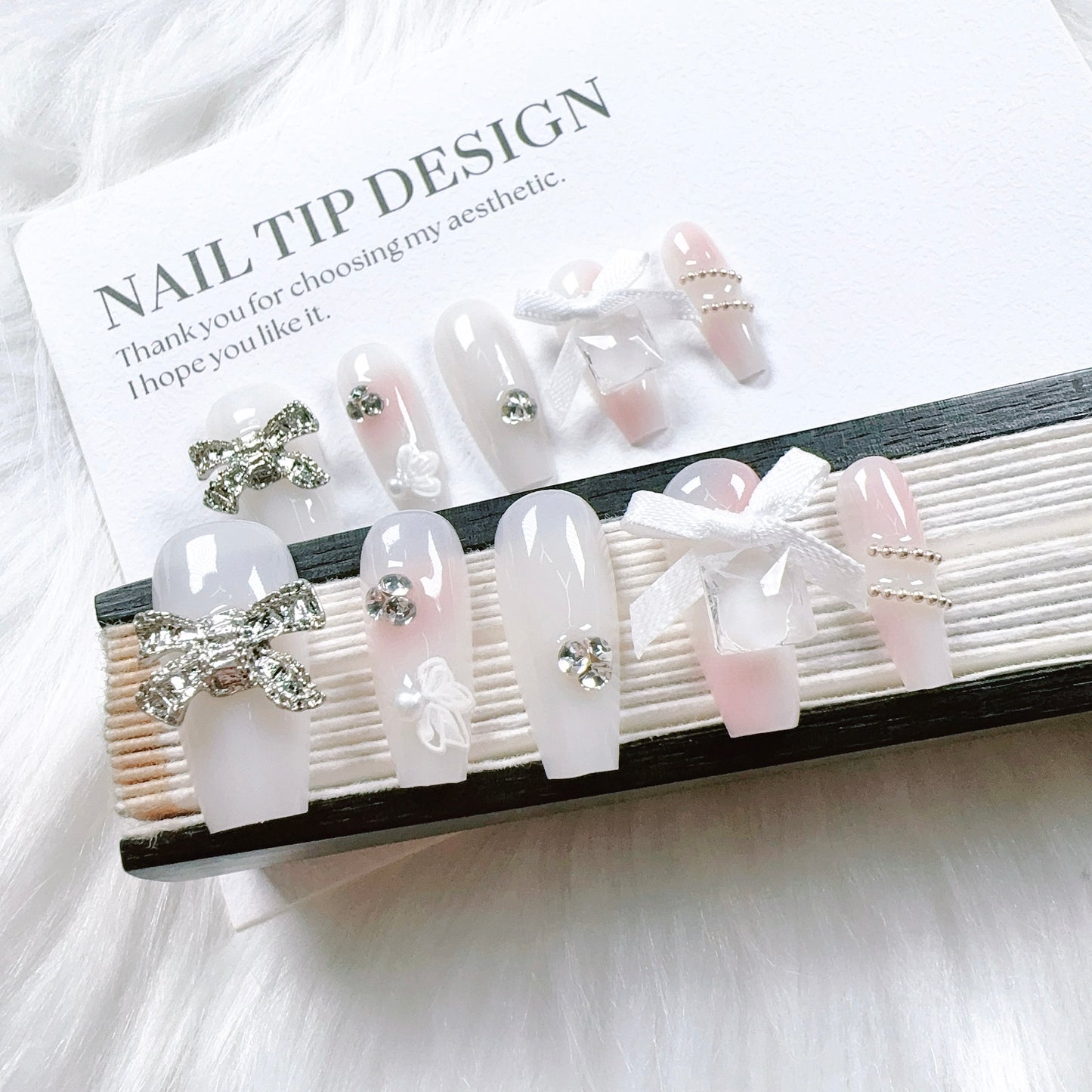 In the Spring Breeze