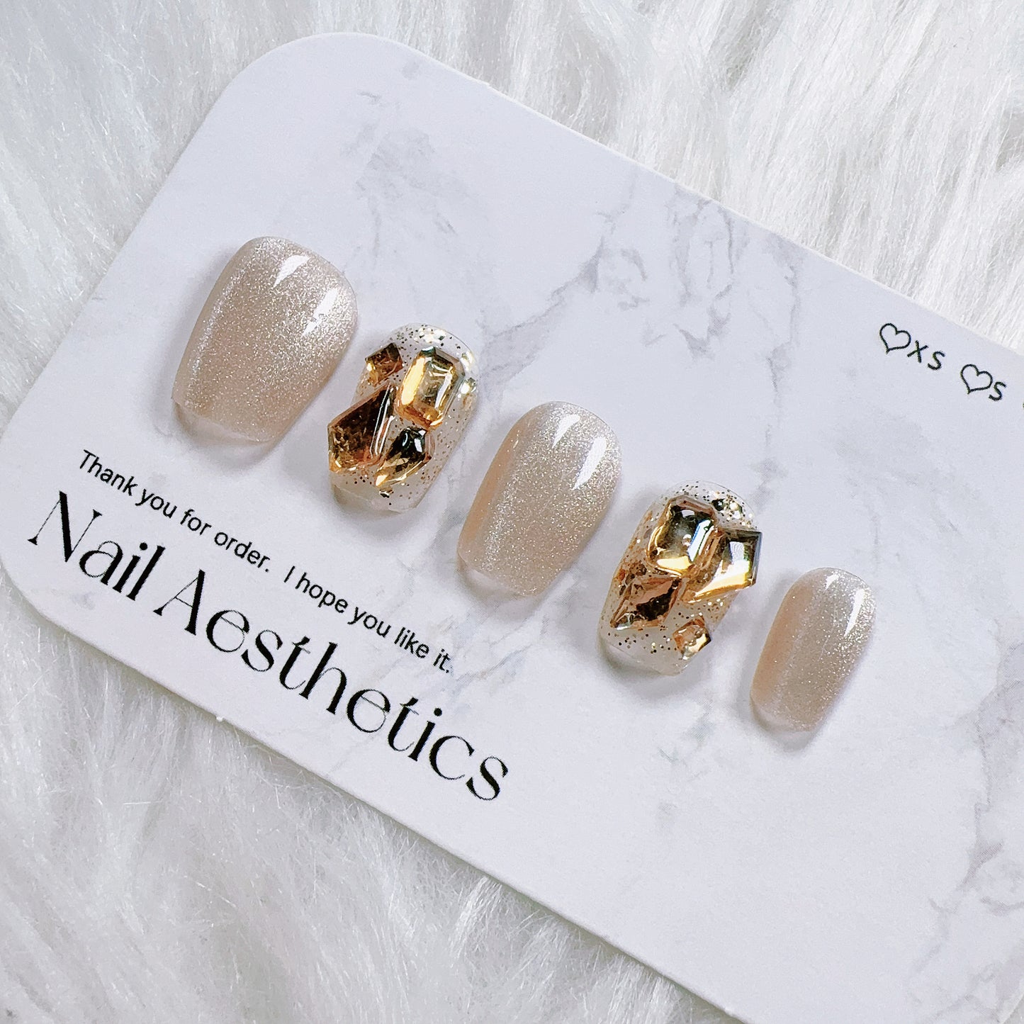 Everyday Life's Warm Glow / Earthly Fireworks