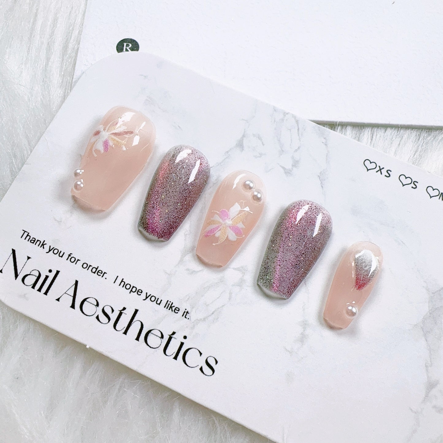 Moonlight Over the Lotus Pond