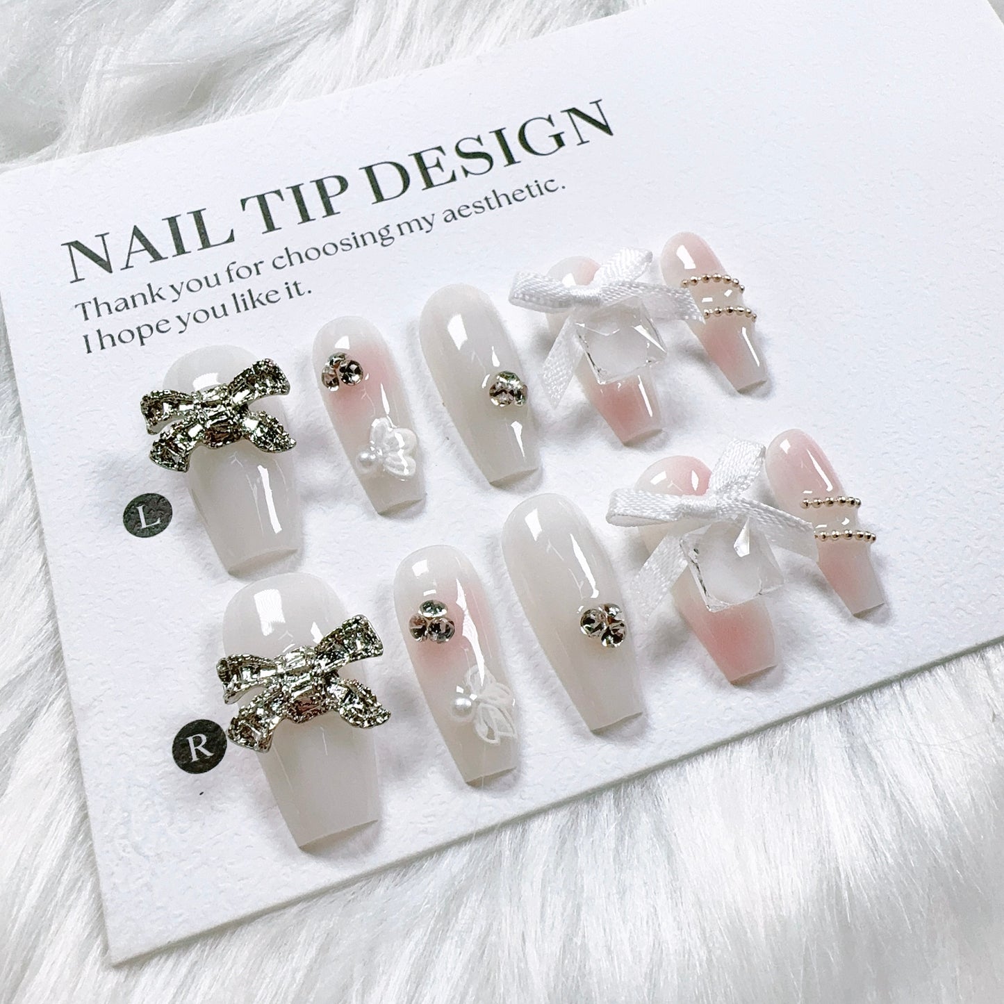 In the Spring Breeze