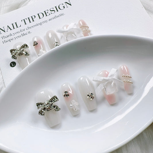 In the Spring Breeze