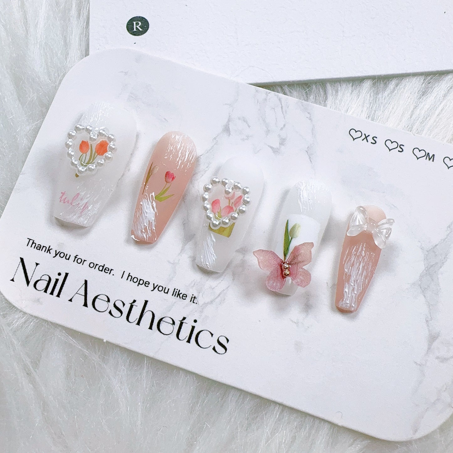 Cloud Terrace Garden