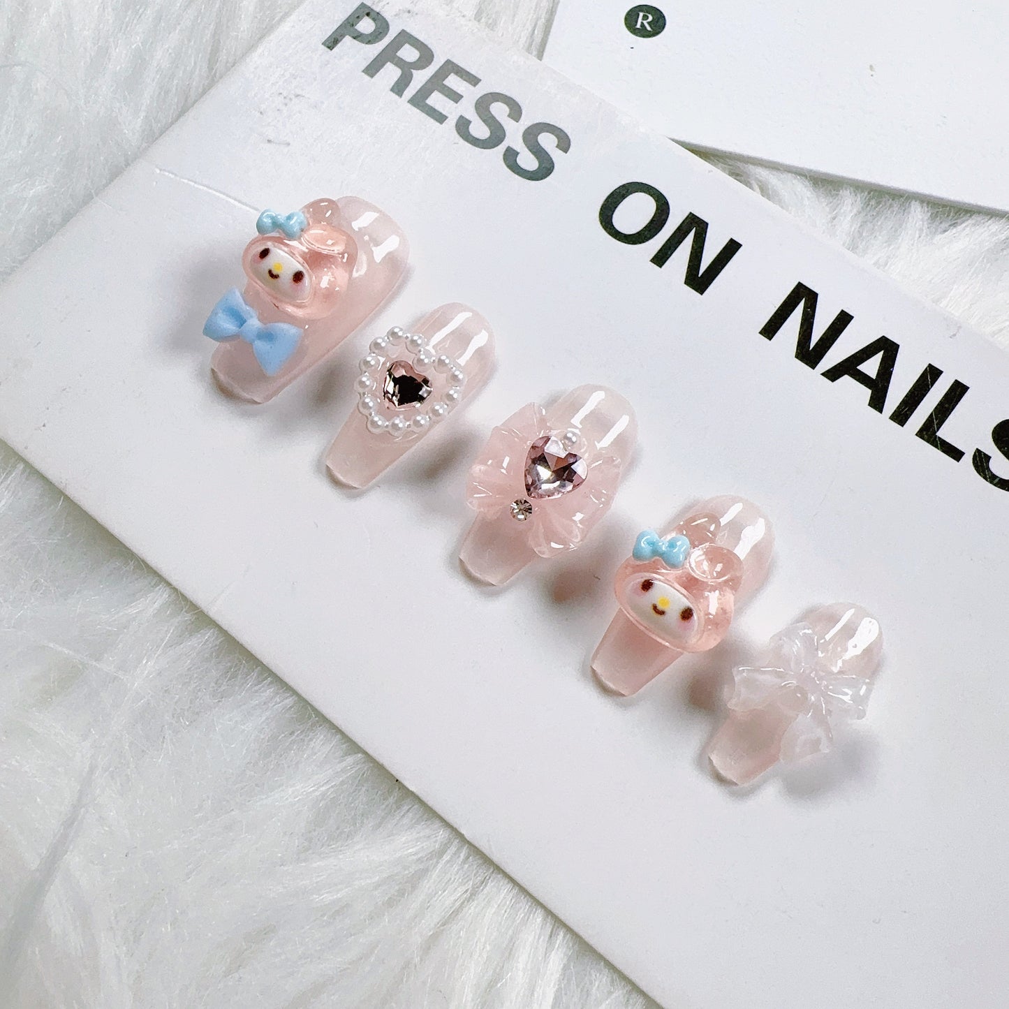 My Melody