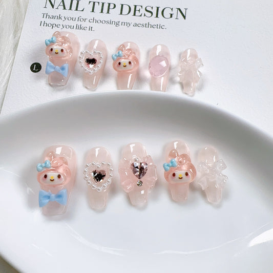 My Melody