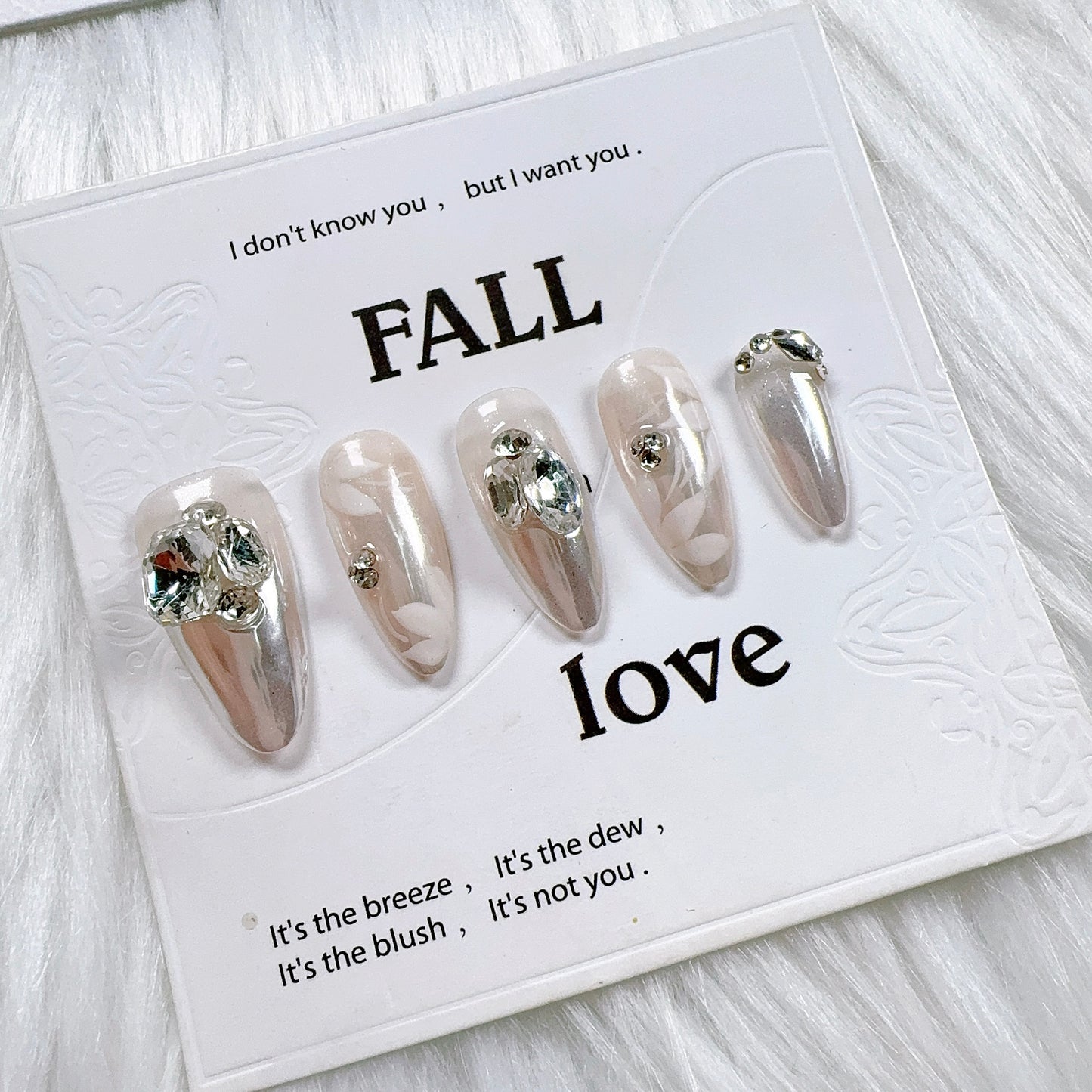 Hibiscus Over Distant Mountains