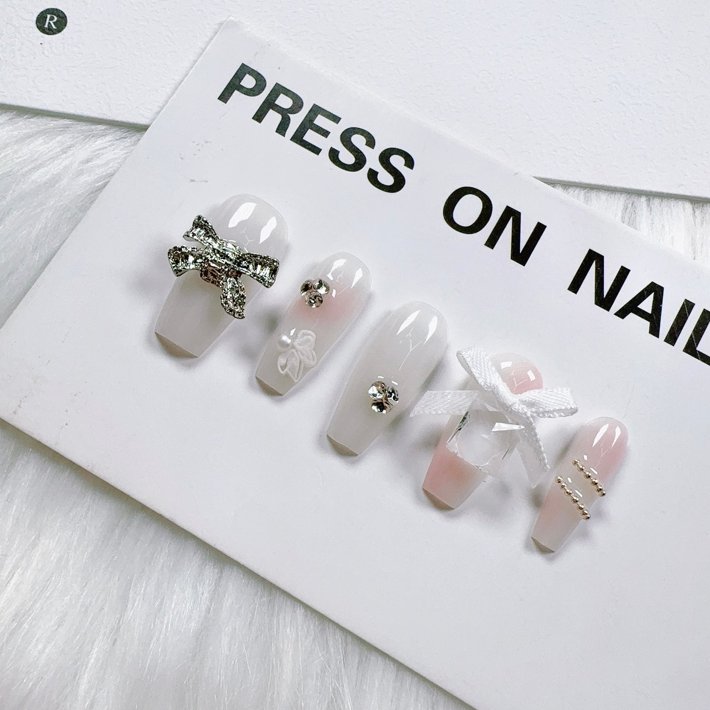 In the Spring Breeze